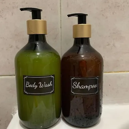 Appartamento Happy - Vista Mare