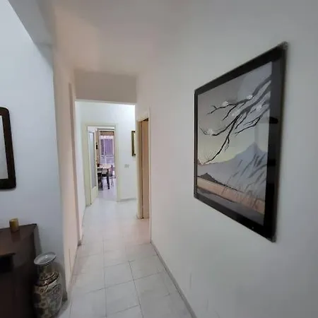 Happy - Vista Mare *